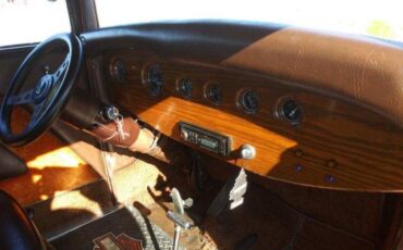 Porsche-944-1988-10