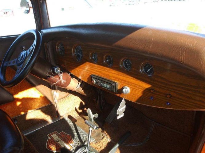 Porsche-944-1988-10