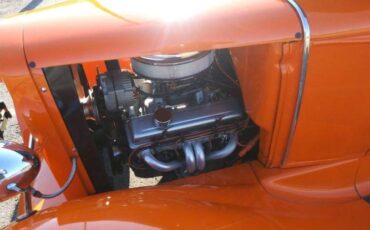 Porsche-944-1988-14