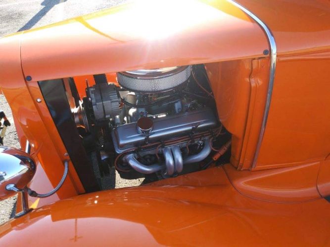 Porsche-944-1988-14