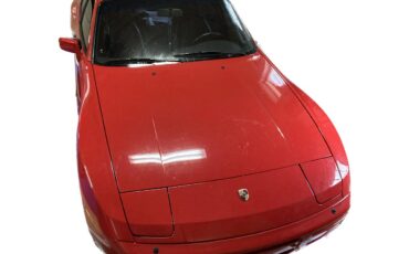 Porsche-944-1988-Red-Black-1