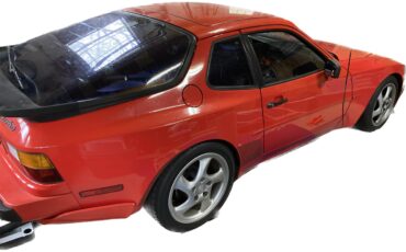 Porsche-944-1988-Red-Black-2