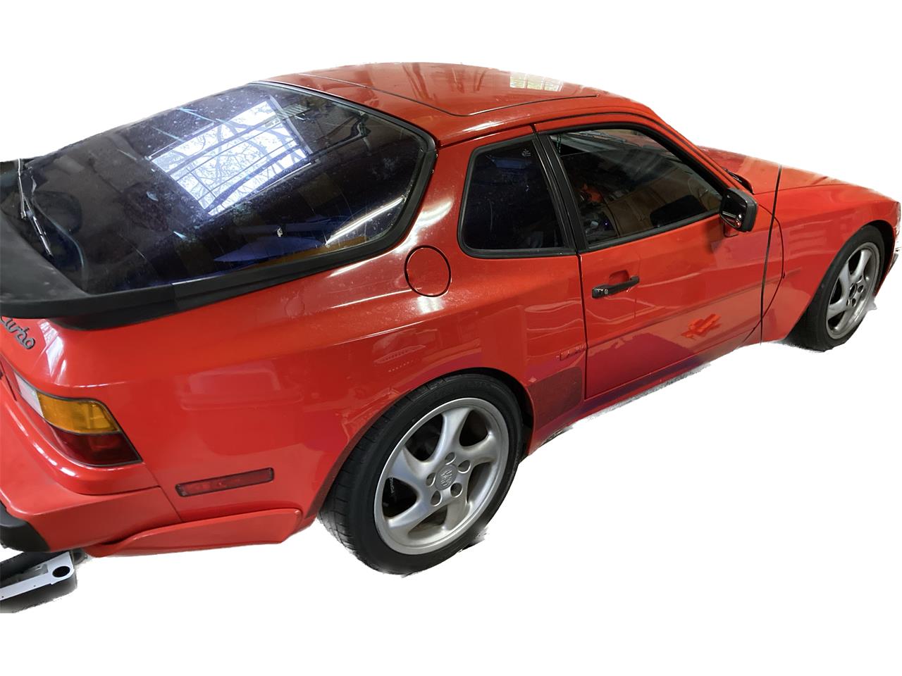 Porsche-944-1988-Red-Black-2