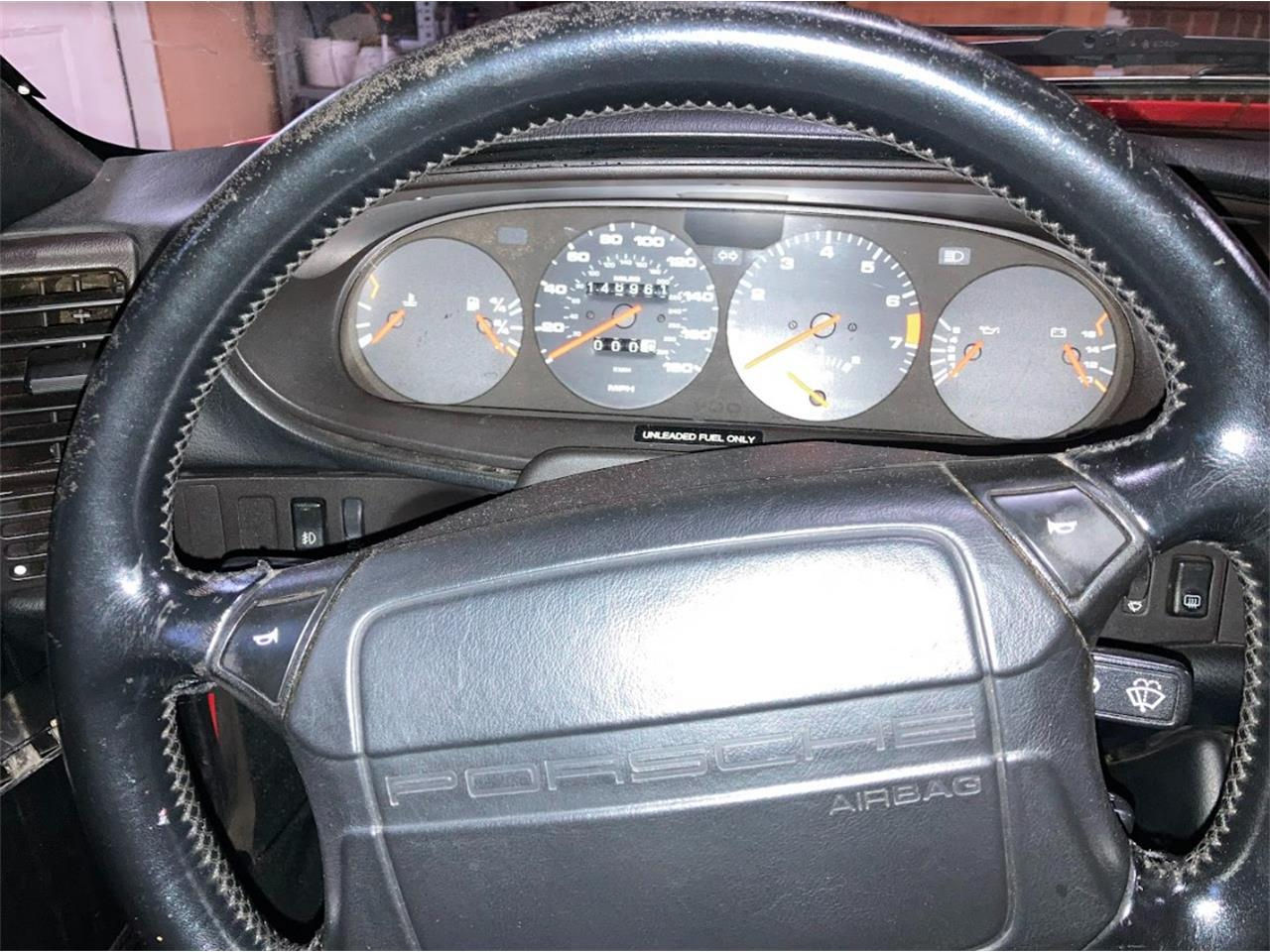 Porsche-944-1988-Red-Black-4