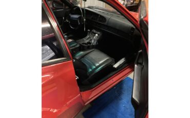 Porsche-944-1988-Red-Black-5