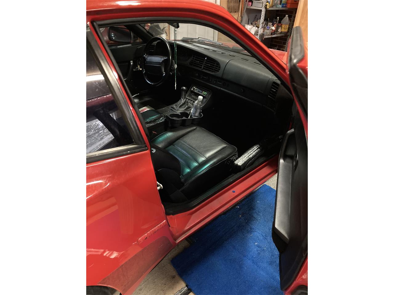 Porsche-944-1988-Red-Black-5