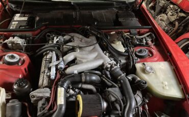 Porsche-944-1988-Red-Black-6
