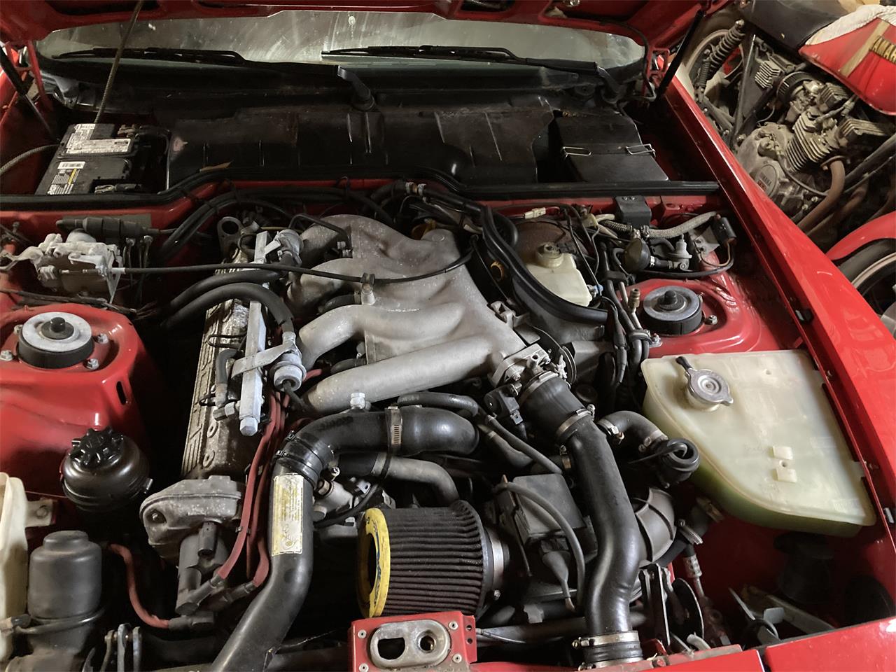 Porsche-944-1988-Red-Black-6