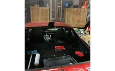 Porsche-944-1988-Red-Black-7