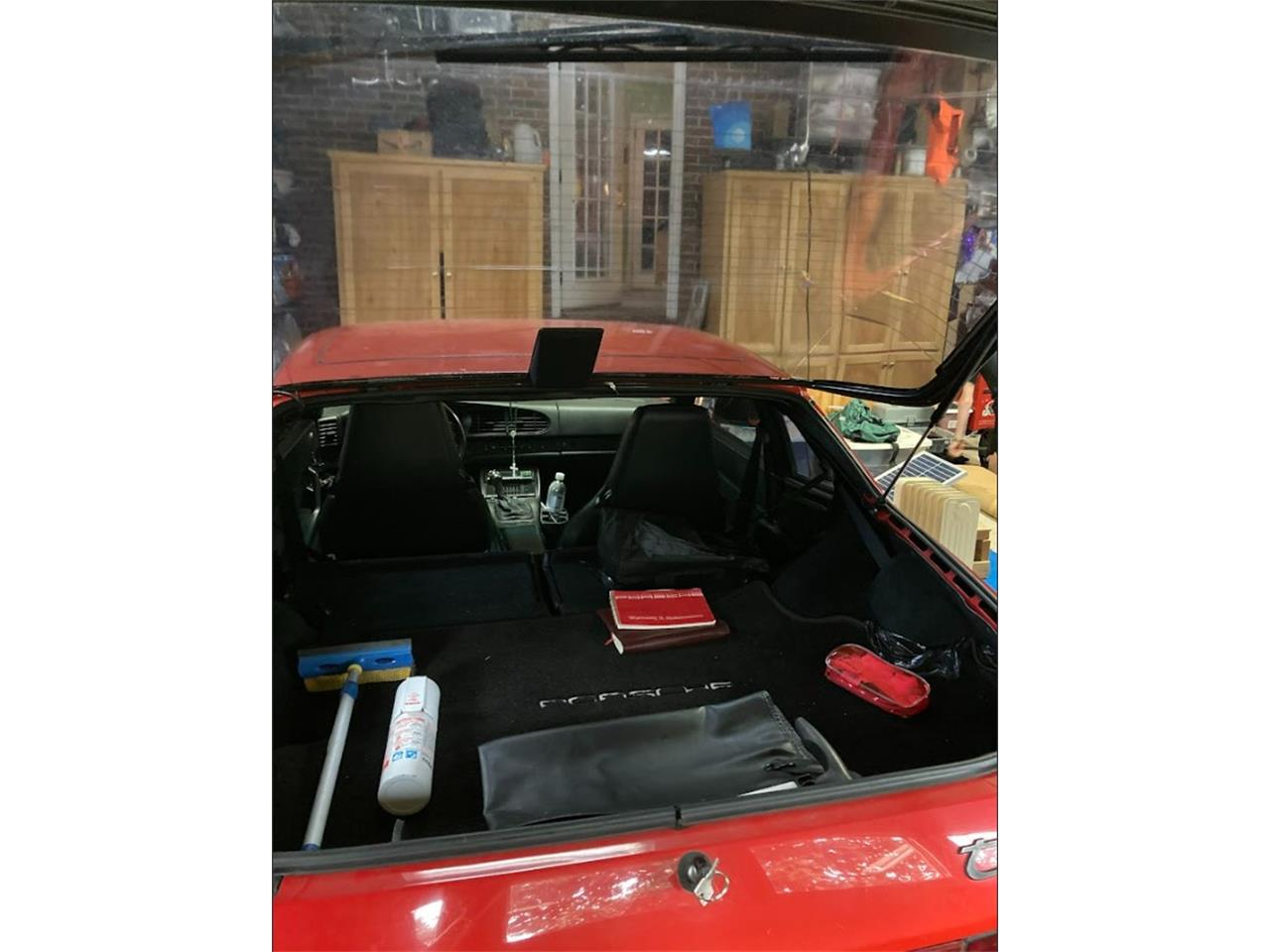 Porsche-944-1988-Red-Black-7