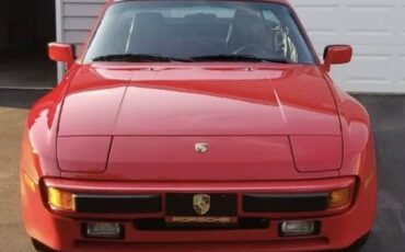 Porsche-944-1988-red-1