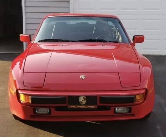 Porsche-944-1988-red-1