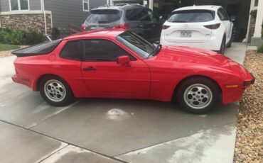Porsche-944-1988-red-10