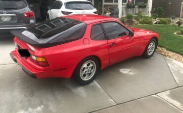 Porsche-944-1988-red-11