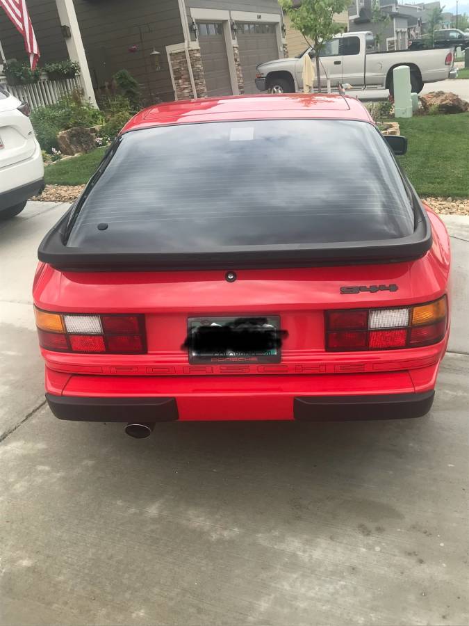 Porsche-944-1988-red-12
