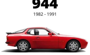 Porsche-944-1988-red-13