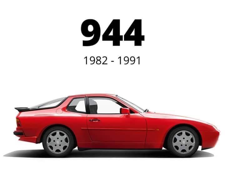 Porsche-944-1988-red-13