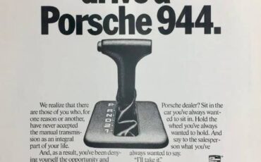 Porsche-944-1988-red-14