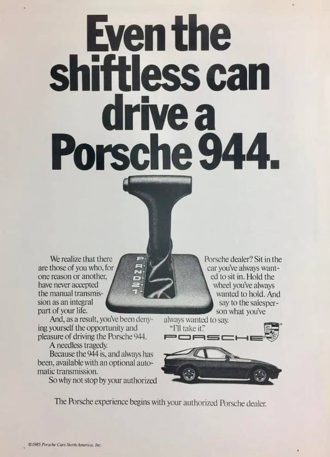 Porsche-944-1988-red-14