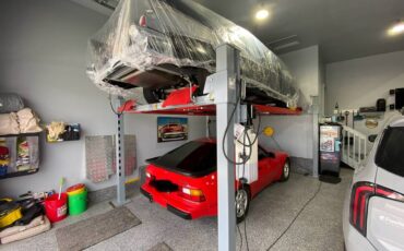 Porsche-944-1988-red-15