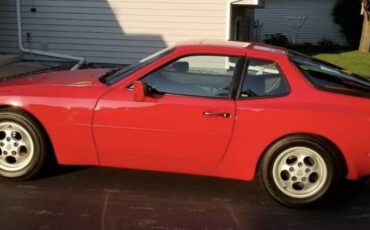 Porsche-944-1988-red-2