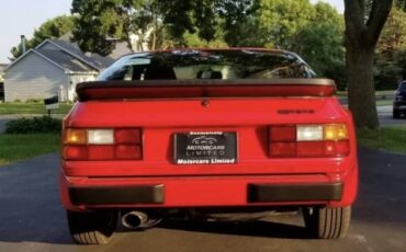 Porsche-944-1988-red-3