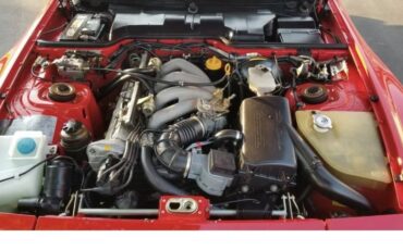 Porsche-944-1988-red-4