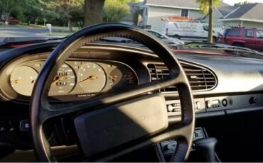 Porsche-944-1988-red-5