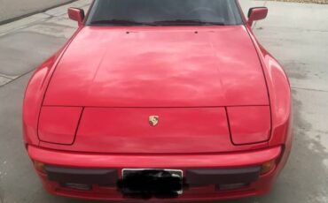 Porsche-944-1988-red-7