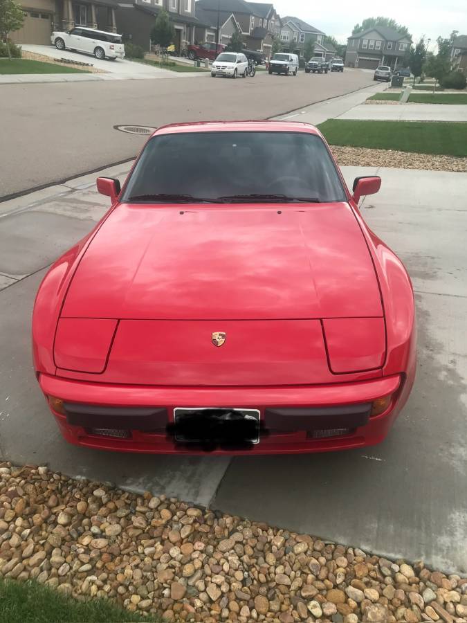 Porsche-944-1988-red-7