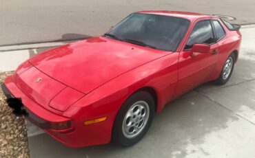 Porsche-944-1988-red-8