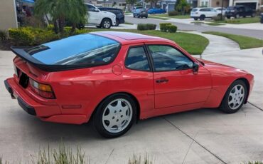 Porsche-944-1989-1