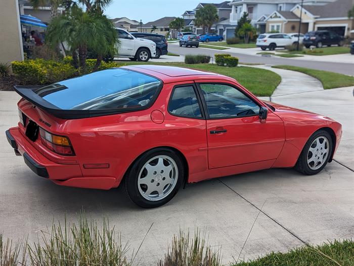 Porsche-944-1989-1