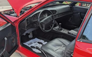 Porsche-944-1989-2