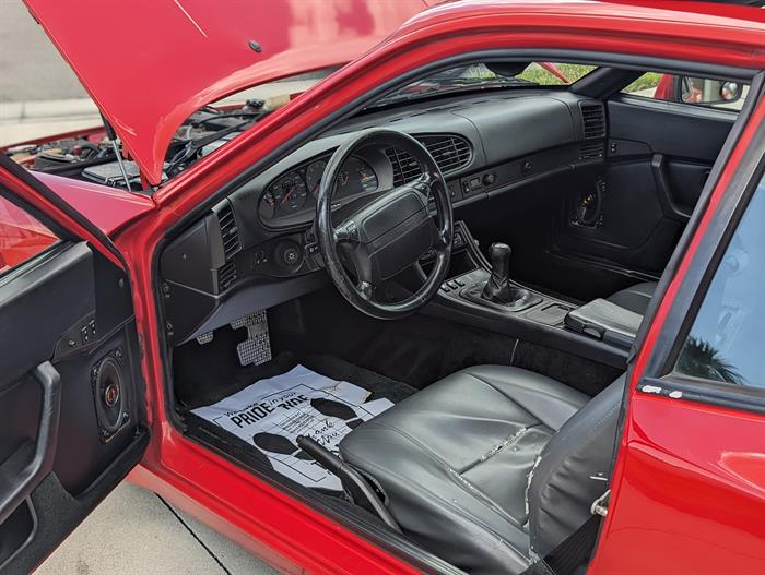 Porsche-944-1989-2