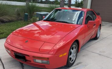 Porsche-944-1989-3