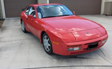 Porsche-944-1989