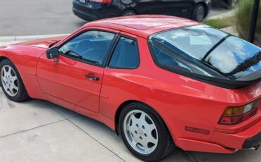 Porsche-944-1989-4