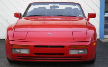 Porsche-944-1990-Convertible-1
