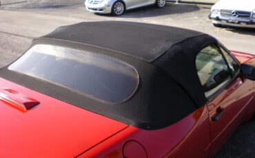 Porsche-944-1990-Convertible-10