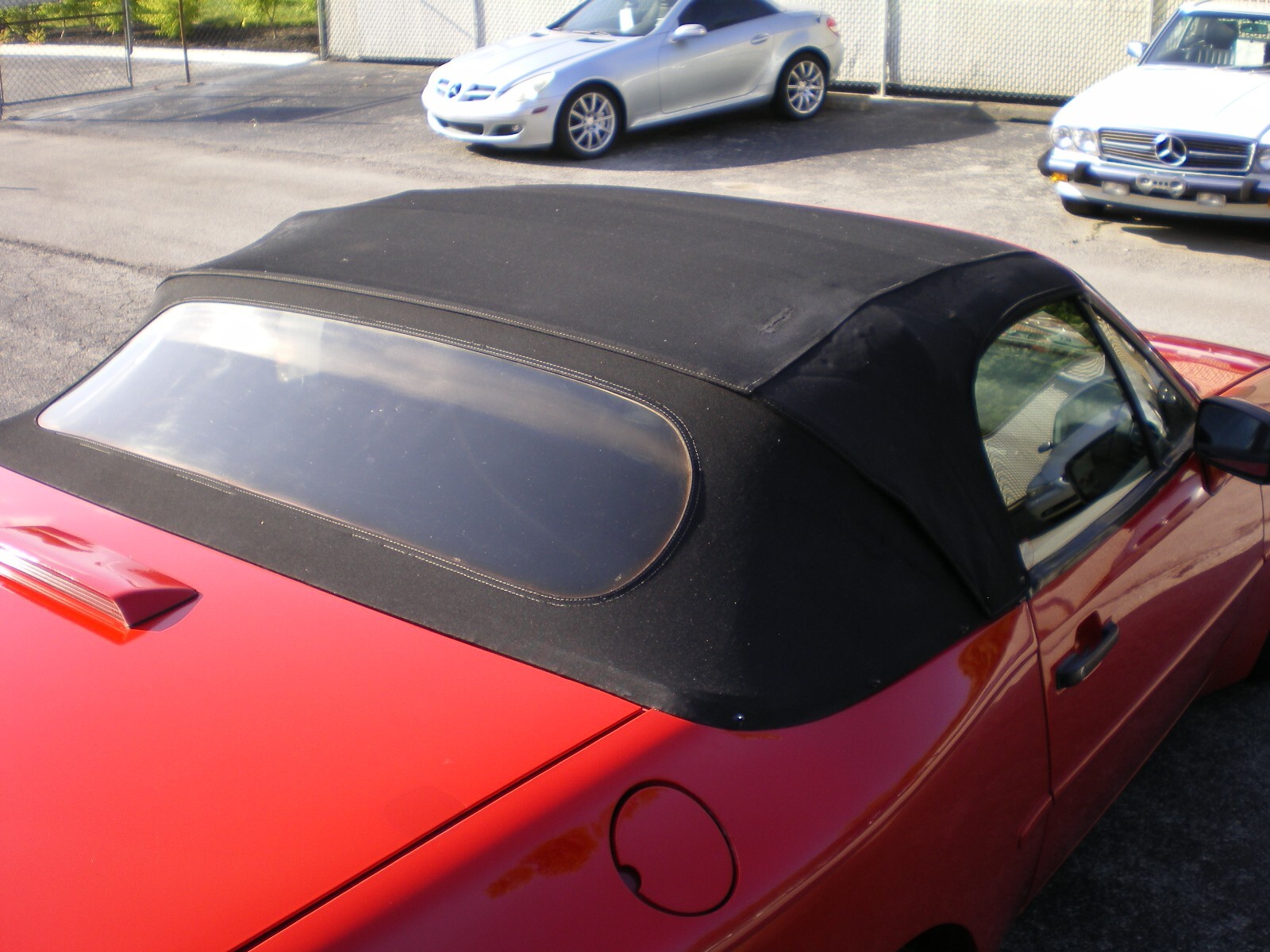 Porsche-944-1990-Convertible-10
