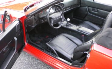 Porsche-944-1990-Convertible-11