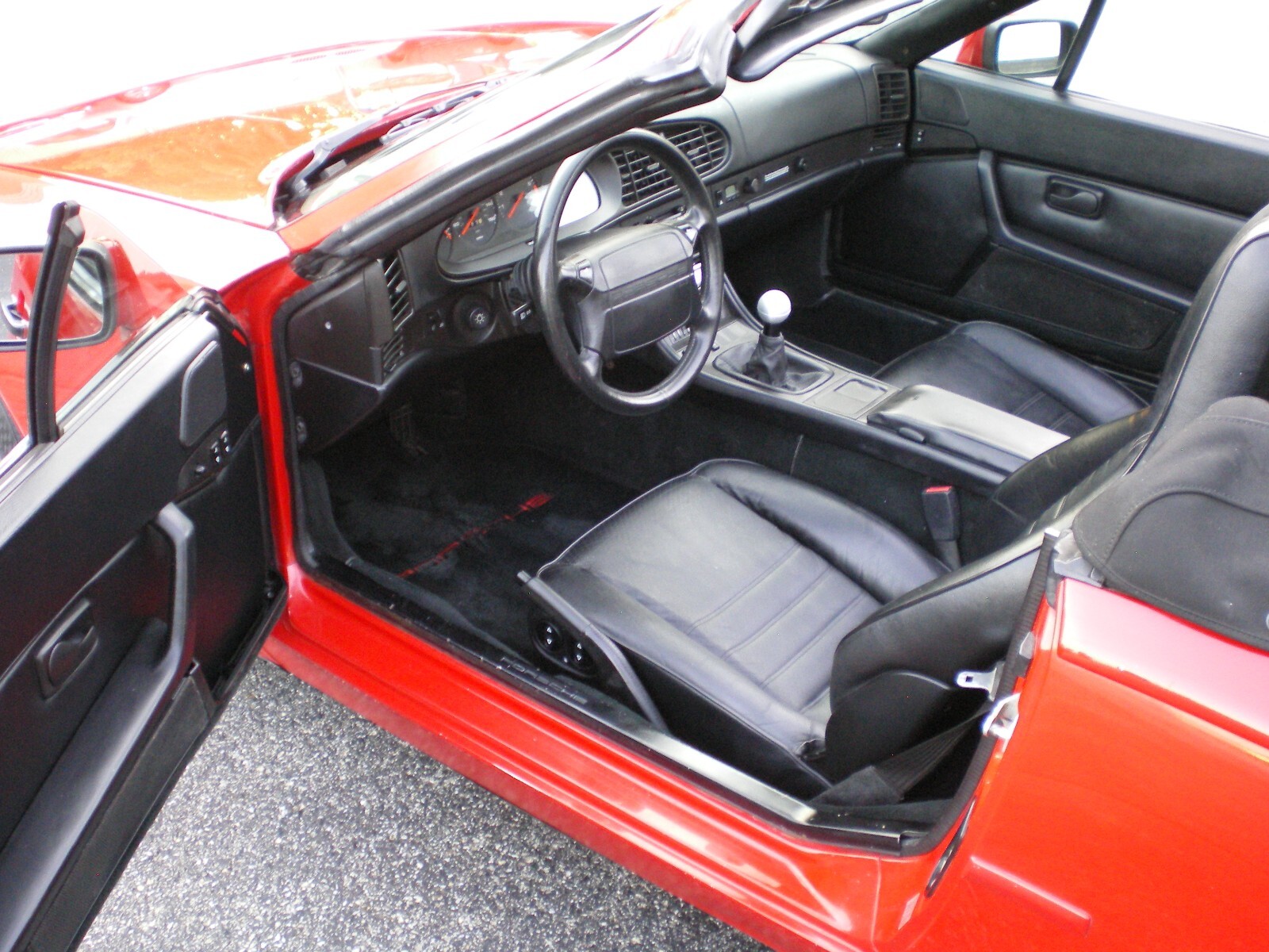 Porsche-944-1990-Convertible-11