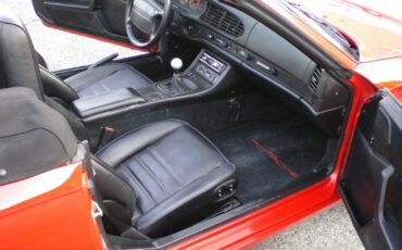 Porsche-944-1990-Convertible-12