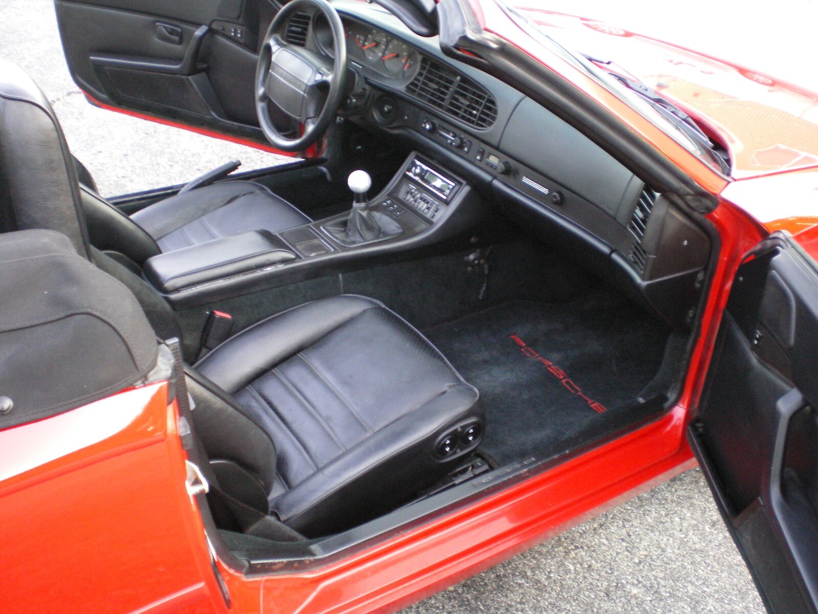 Porsche-944-1990-Convertible-12