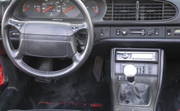 Porsche-944-1990-Convertible-13