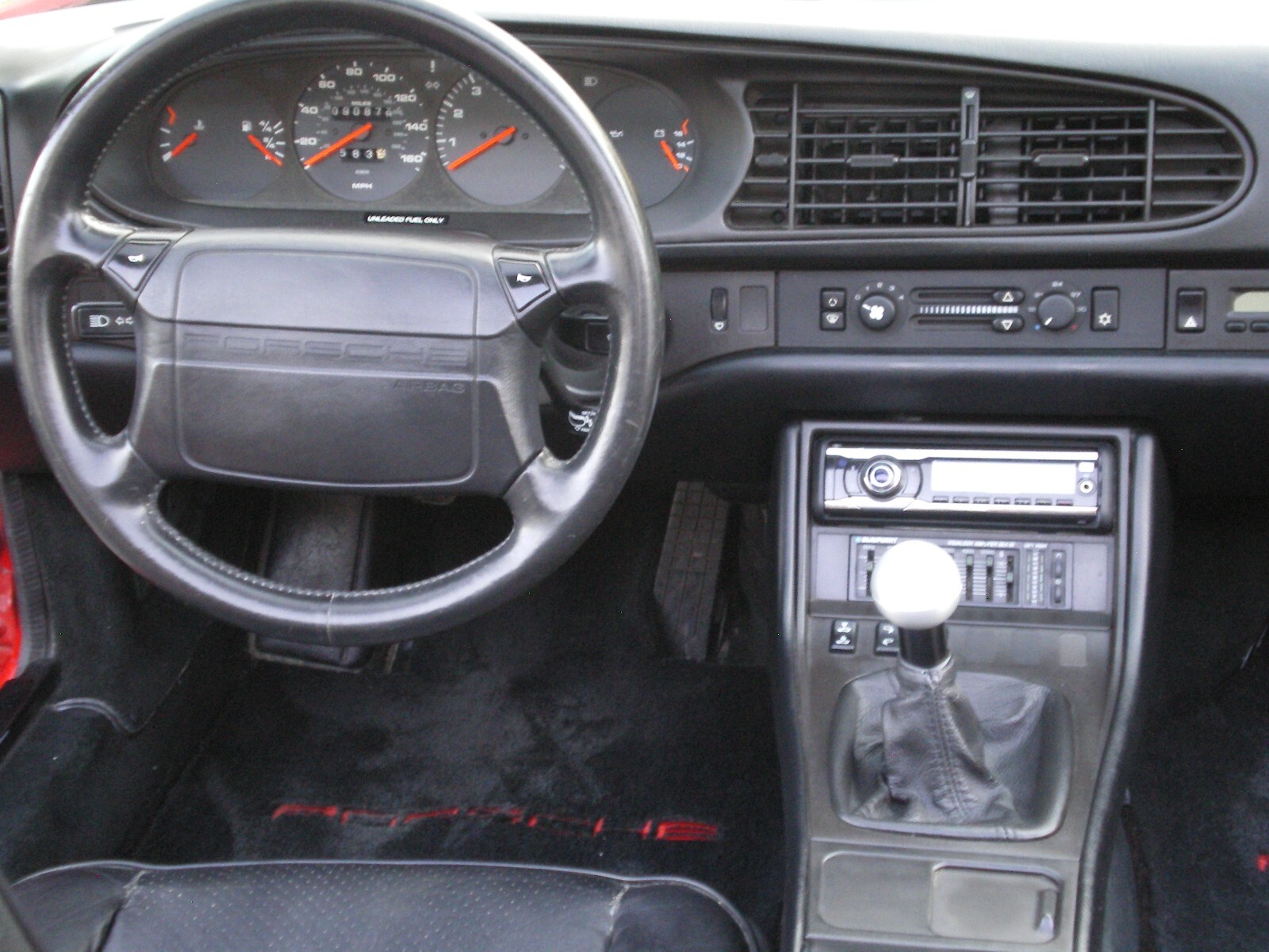 Porsche-944-1990-Convertible-13