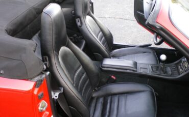 Porsche-944-1990-Convertible-14