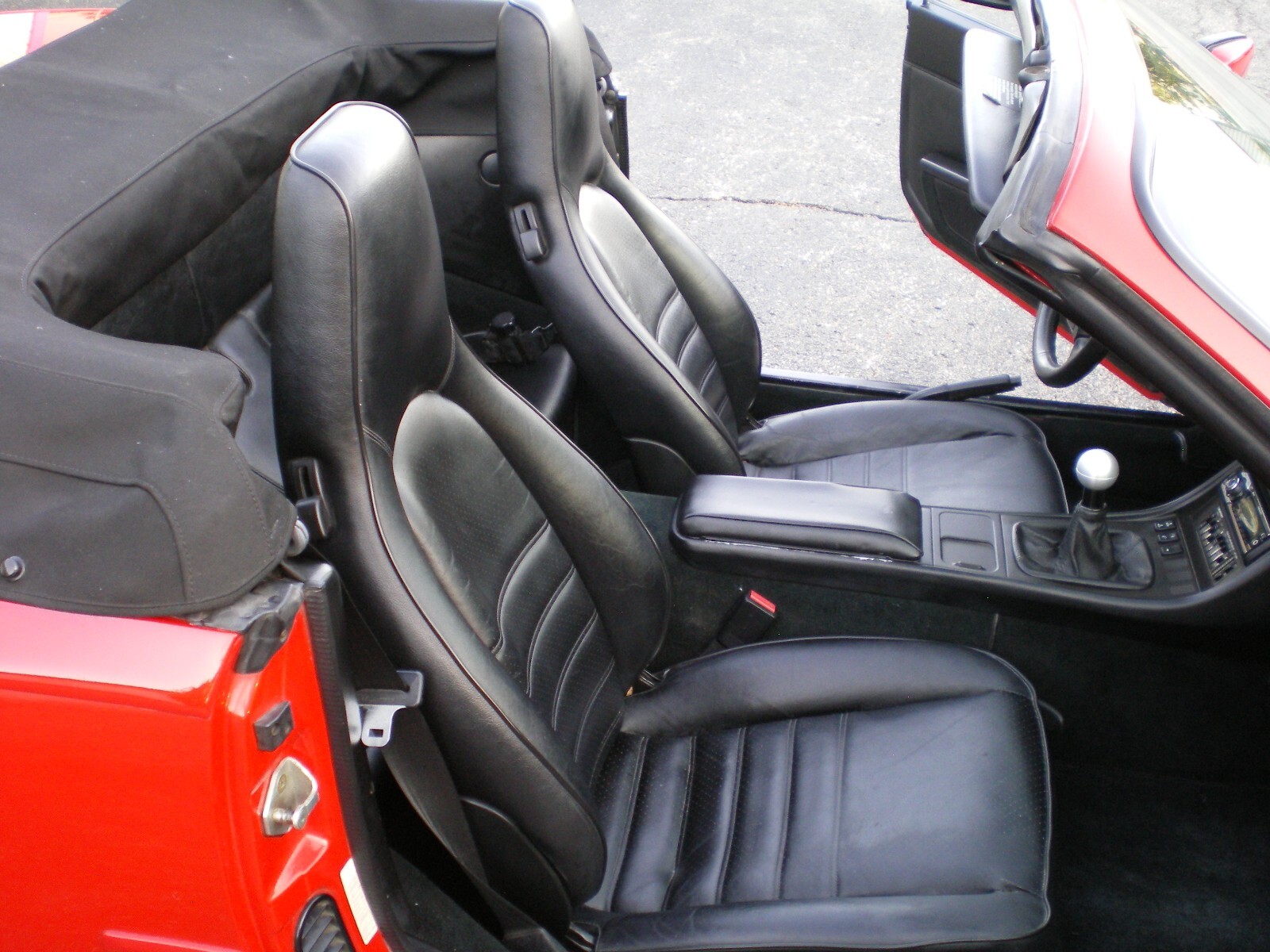 Porsche-944-1990-Convertible-14