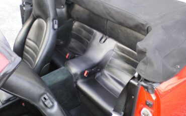 Porsche-944-1990-Convertible-15